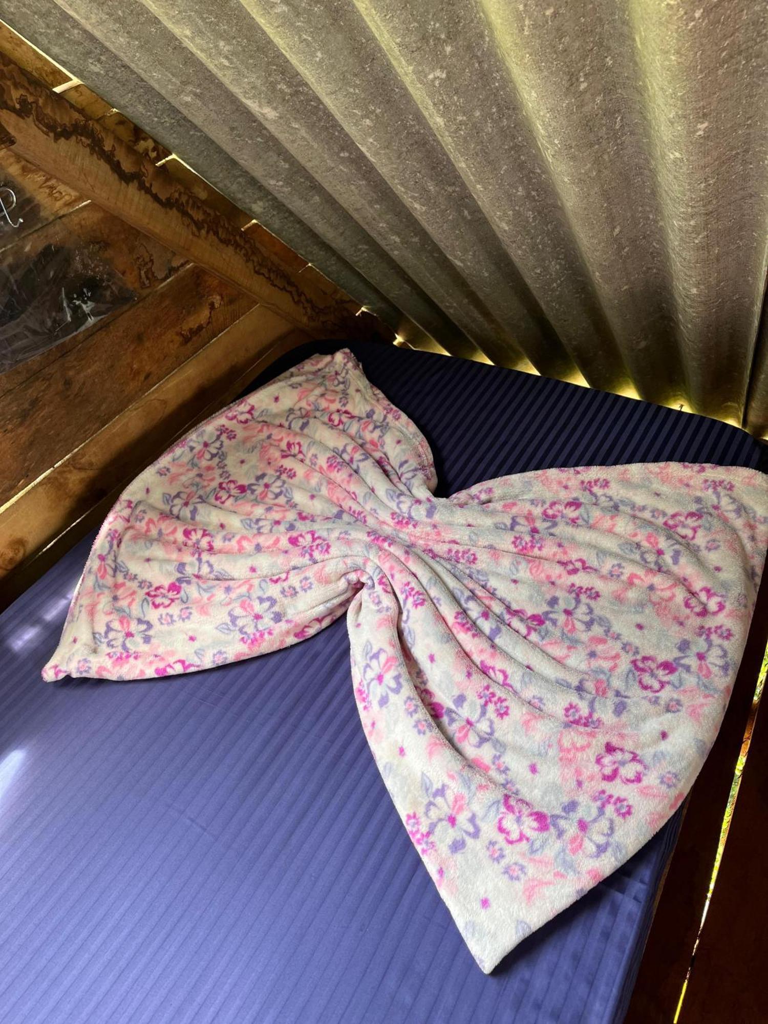 Backpackers Hostel เอลลา ภายนอก รูปภาพ